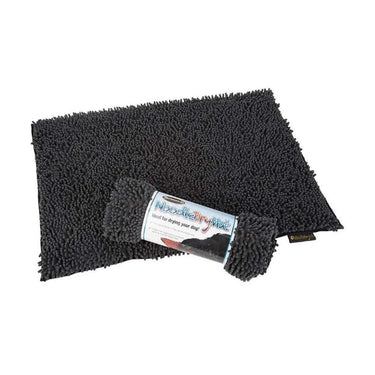 Scruffs Noodle Dry Mat| Online For Equine