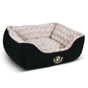 Scruffs Wilton Box Bed| Online For Equine