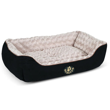 Scruffs Wilton Box Bed| Online For Equine