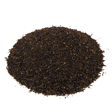 Seaweed| Online For Equine