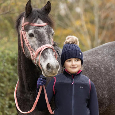 Serena Bridle by Little Rider| Online For Equine
