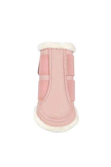 Serena Brushing Boots by Little Rider| Online For Equine