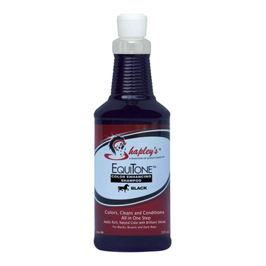 Buy Shapley'S Equitone Colour Enhancing Shampoo | Online for Equine