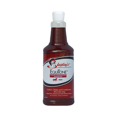 Buy Shapley'S Equitone Colour Enhancing Shampoo | Online for Equine