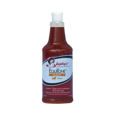 Buy Shapley'S Equitone Colour Enhancing Shampoo | Online for Equine