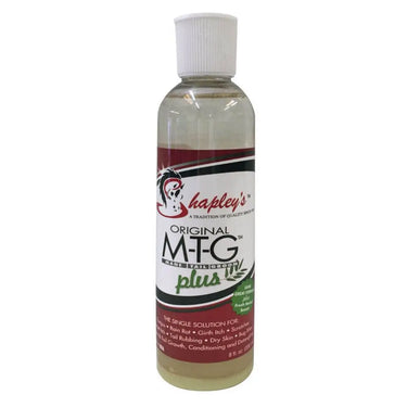 Buy Shapley's Original M-T-G Plus| Online for Equine