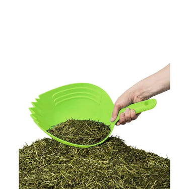 Shark SKUP| Online For Equine