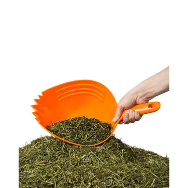 Shark SKUP| Online For Equine