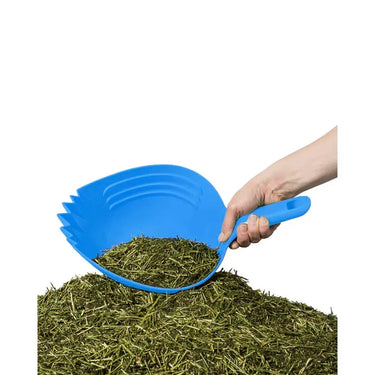 Shark SKUP| Online For Equine