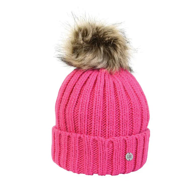 Sheila Bobble Hat by Little Rider| Online For Equine