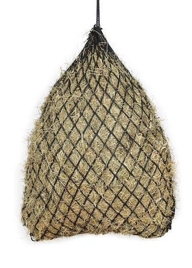 Buy Shires 50" Soft Mesh Haylage Net-1" Hole| Online for Equine