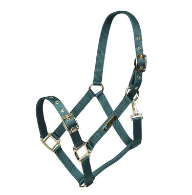 Shires ARMA Adjustable Headcollar| Online For Equine
