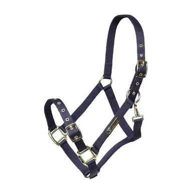 Shires ARMA Adjustable Headcollar| Online For Equine