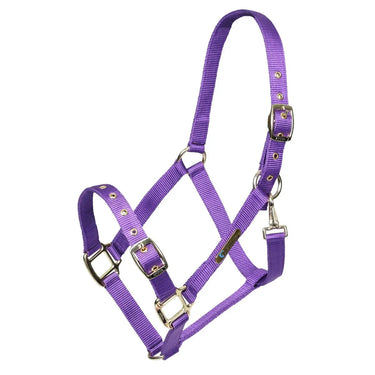 Shires ARMA Adjustable Headcollar| Online For Equine