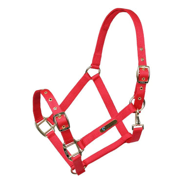 Shires ARMA Adjustable Headcollar| Online For Equine