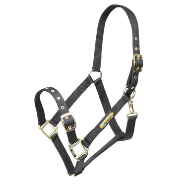 Shires ARMA Adjustable Headcollar| Online For Equine