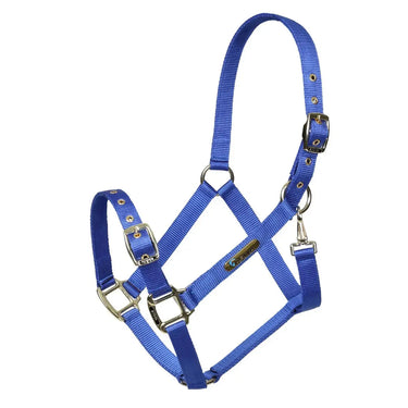 Shires ARMA Adjustable Headcollar| Online For Equine