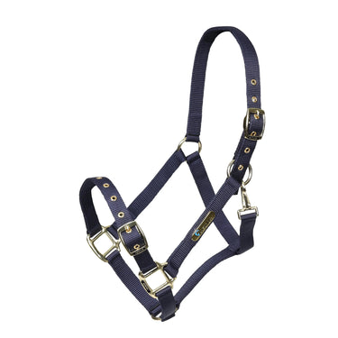 Shires ARMA Adjustable Headcollar| Online For Equine