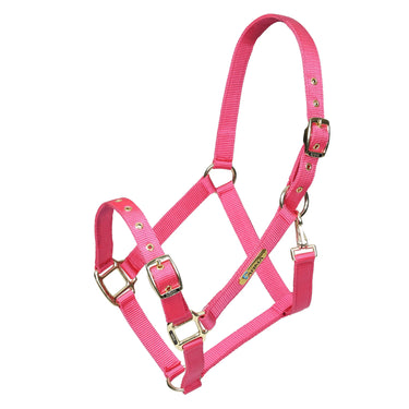 Shires ARMA Adjustable Headcollar| Online For Equine