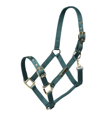 Shires ARMA Adjustable Headcollar| Online For Equine