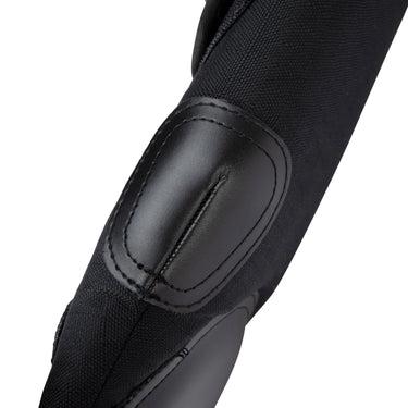 Shires ARMA Air Defence Travel Boots Black| Online For Equine