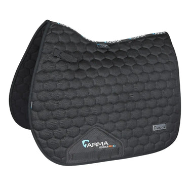 Buy Shires ARMA Air Motion Luxe Saddlecloth| Online for Equine
