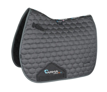Buy Shires ARMA Air Motion Luxe Saddlecloth| Online for Equine