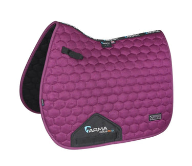 Buy Shires ARMA Air Motion Luxe Saddlecloth| Online for Equine