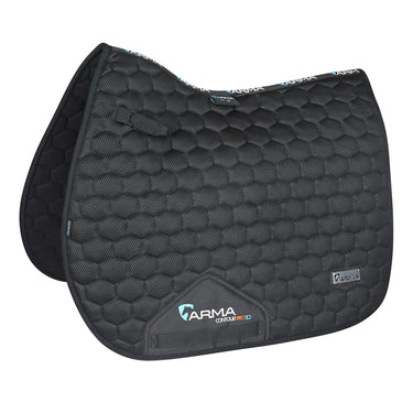 Shires ARMA Air Motion Luxe Saddlecloth| Online For Equine