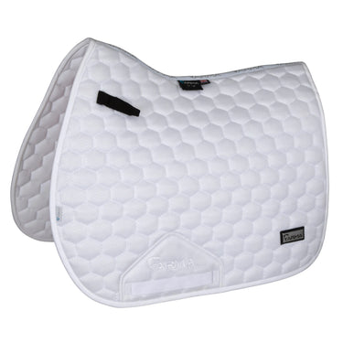 Shires ARMA Air Motion Luxe Saddlecloth| Online For Equine