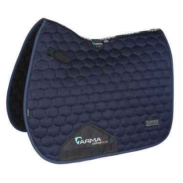 Shires ARMA Air Motion Luxe Saddlecloth| Online For Equine