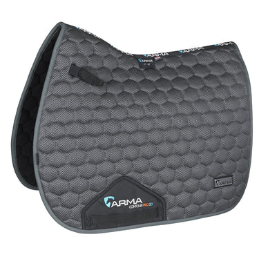 Shires ARMA Air Motion Luxe Saddlecloth| Online For Equine