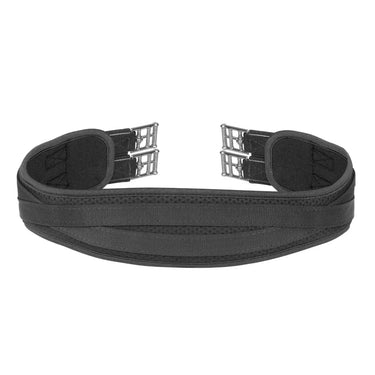 Buy Shires ARMA Airflow Girth - Elastic| Online for Equine