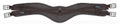 Buy Shires ARMA Anti-Chafe Anatomic Girth| Online for Equine