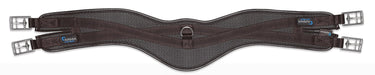 Buy Shires ARMA Anti-Chafe Anatomic Girth| Online for Equine