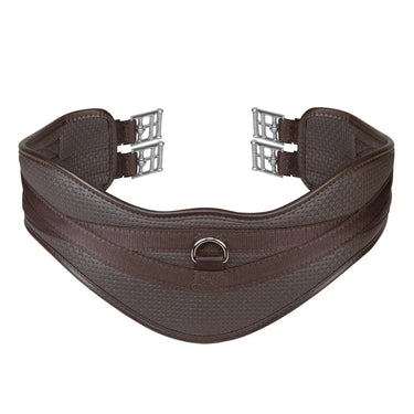 Shires ARMA Anti-Chafe Anatomical Girth with Elastic| Online For Equine