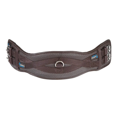 Buy Shires ARMA Anti-Chafe Dressage Girth - Elastic| Online for Equine