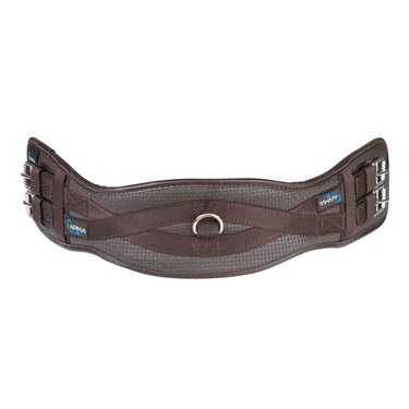 Buy Shires ARMA Anti-Chafe Dressage Girth - Elastic| Online for Equine