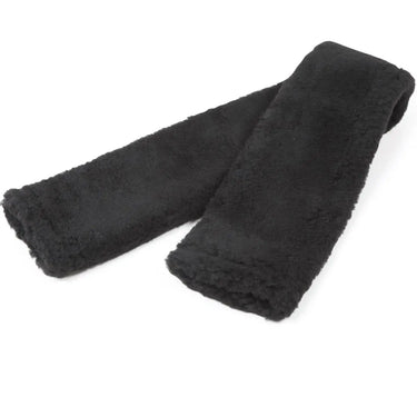 Shires ARMA Black Acrilan 24" Girth Sleeve| Online For Equine