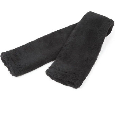 Shires ARMA Black Acrilan 38" Girth Sleeve| Online For Equine