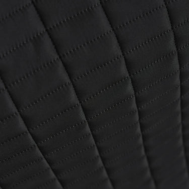 Buy the Shires ARMA Black Classic GP Saddlecloth | Online for Equine