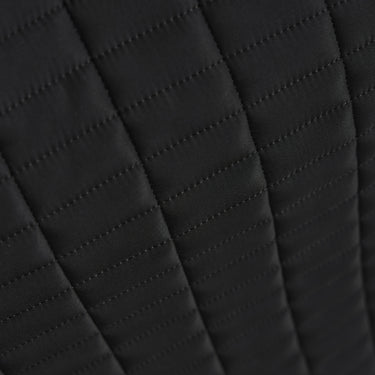 Buy the Shires ARMA Black Classic GP Saddlecloth | Online for Equine