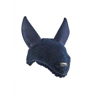 Shires ARMA Calm Fly Sound Reducing Hood| Online For Equine