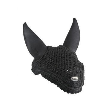 Shires ARMA Calm Fly Sound Reducing Hood| Online For Equine
