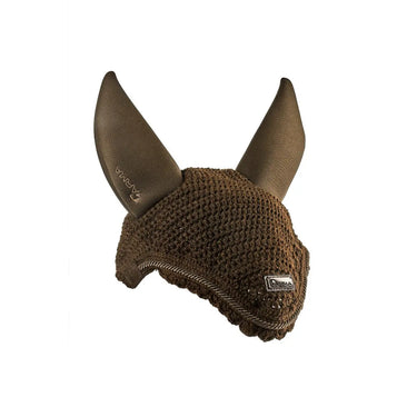 Shires ARMA Calm Fly Sound Reducing Hood| Online For Equine