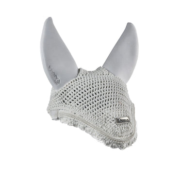 Shires ARMA Calm Fly Sound Reducing Hood| Online For Equine