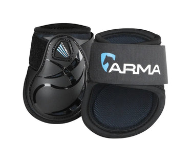 Buy Shires ARMA Carbon Fetlock Boots| Online for Equine