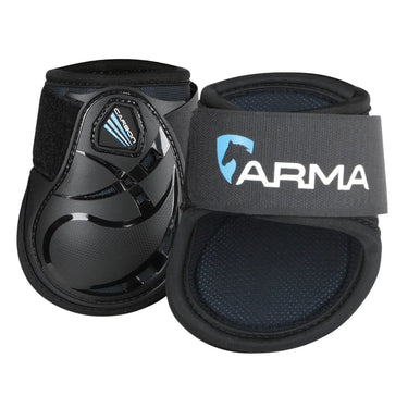 Shires ARMA Carbon Fetlock Boots| Online For Equine