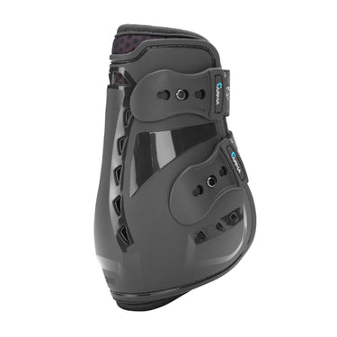 Shires ARMA Carbon Pro Fetlock Boots Black| Online For Equine