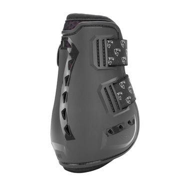 Shires ARMA Carbon Pro Fetlock Boots Black| Online For Equine